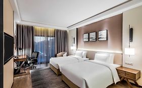 عابر التخصصي